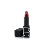 NARS Lipstick - Force Speciale (Matte) 3.5g/0.12oz