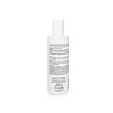 dpHUE Color Fresh Shampoo (For All Hair Colors)