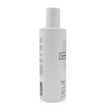 dpHUE Color Fresh Shampoo (For All Hair Colors)