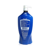 It's A 10 Potion 10 Miracle Repair Daily Conditioner