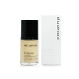 Shu Uemura The Lightbulb Fluid Foundation SPF 25 - # 784 Fair Beige 30ml/1oz