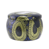 Voluspa Mini Tin Candle - Moso Bamboo