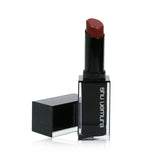 Shu Uemura Rouge Unlimited Matte Lipstick - # M WN 285 3g/0.1oz
