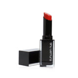 Shu Uemura Rouge Unlimited Lipstick - RD 162 3g/0.1oz