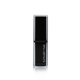 Shu Uemura Rouge Unlimited Lipstick - RD 186 3g/0.1oz