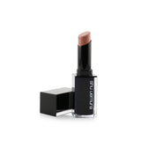 Shu Uemura Rouge Unlimited Lipstick - BG 928