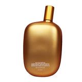 Comme des Garcons Copper Eau De Parfum Spray