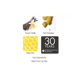 Mirenesse Maxi-Tone Two Tone Collagen Lip Bar - 7. Fate 3g/0.1oz