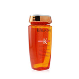 Kerastase Discipline Bain Oleo-Relax Control-In-Motion Shampoo (Voluminous and Unruly Hair)