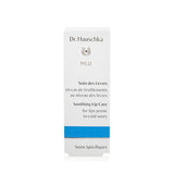 Dr. Hauschka MED Soothing Lip Care