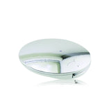 Jane Iredale Peaches & Cream Bronzer 8.5g/0.3oz