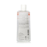 Avene Micellar Lotion - For Sensitive Skin (Limited Edition)