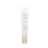 Avene Hydrance BB-RICH Tinted Hydrating Cream SPF 30 - For Dry to Very Dry Sensitive Skin