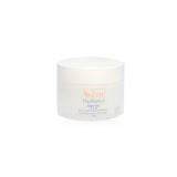 Avene Hydrance AQUA-GEL Hydrating Aqua Cream-In-Gel - For Dehydrated Sensitive Skin 50ml/1.6oz