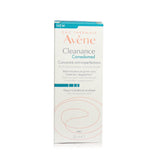 Avene Cleanance Comedomed Anti-Blemishes Concentrate - For Acne-Prone Skin 30ml/1oz