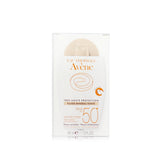 Avene Very High Protection Tinted Mineral Fluid SPF 50+ - For Sensitive & Intolerant Skin