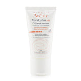 Avene XeraCalm A.D Soothing Concentrate - For Dry Areas Prone to Intense Itching & Atopic Eczema 50ml/1.6oz