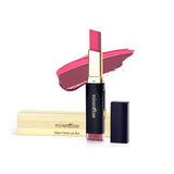 Mirenesse Maxi-Tone Two Tone Collagen Lip Bar - 7. Fate 3g/0.1oz