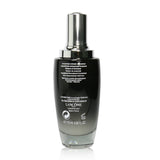 Lancome Genifique Advanced Youth Activating Concentrate