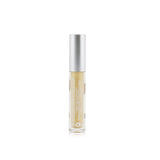 TheBalm Lid Quid Sparkling Liquid Eyeshadow - # Champagne 4.5ml/0.15oz