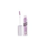 TheBalm Lid Quid Sparkling Liquid Eyeshadow - # Lavender Mimosa 4.5ml/0.15oz