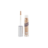 TheBalm Lid Quid Sparkling Liquid Eyeshadow - # Rose 4.5ml/0.15oz