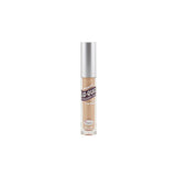 TheBalm Lid Quid Sparkling Liquid Eyeshadow - # Rose
