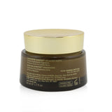 Ahava Dead Sea Osmoter Concentrate Supreme Hydration Cream (Blue Light Defender)
