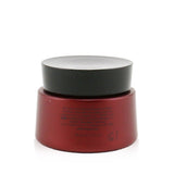 Ahava Apple Of Sodom Advanced Deep Wrinkle Cream