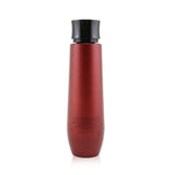 Ahava Apple Of Sodom Activating Smoothing Essence