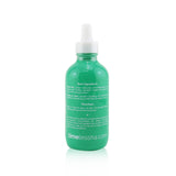 Timeless Skin Care Vitamin B5 Serum + Hyaluronic Acid 120ml/4oz