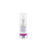 Timeless Skin Care Dark Circle Cream W/ Hyaluronic Acid + Haloxyl + Eyeliss