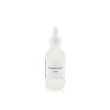 Timeless Skin Care Pure Hyaluronic Acid Serum 60ml/2oz