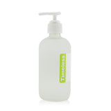 Timeless Skin Care Pure Squalane Oil