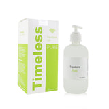 Timeless Skin Care Pure Squalane Oil