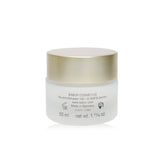 Babor Skinovage Moisturizing Cream Rich 5.2 - For Dry Skin