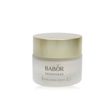 Babor Skinovage Vitalizing Cream 5.1 - For Tired Skin