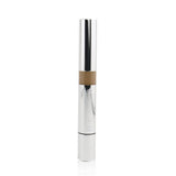 Becca Light Shifter Brightening Concealer - # 5.5 Galactica 3.2ml/0.11oz