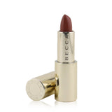 Becca Ultimate Lipstick Love - # Truffle