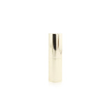 Becca Ultimate Lipstick Love - # Poppy