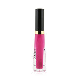 Too Faced Melted Latex Liquified High Shine Lipstick - # But First, Lipstick