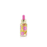 Too Faced Tutti Frutti Fresh Squeezed Highlighting Drops - # Sparkling Pink Grapefruit