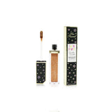 Too Faced Tutti Frutti Twinkle Twinkle Liquid Glitter Eye Shadow - # Citrus Mistress 6g/0.21oz