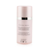 By Terry Cellularose Detoxilyn City Cream Detoxifying Defense Cream 50g/1.7oz