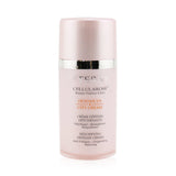 By Terry Cellularose Detoxilyn City Cream Detoxifying Defense Cream 50g/1.7oz