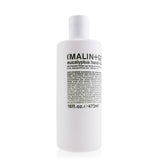 MALIN+GOETZ Eucalyptus Hand+Body Wash