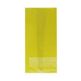 MALIN+GOETZ Dark Rum Eau De Parfum Spray