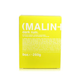 MALIN+GOETZ Scented Candle - Dark Rum