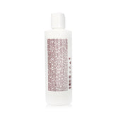 MALIN+GOETZ Gentle Hydrating Shampoo.