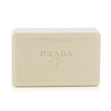 Prada La Femme Perfumed Soap